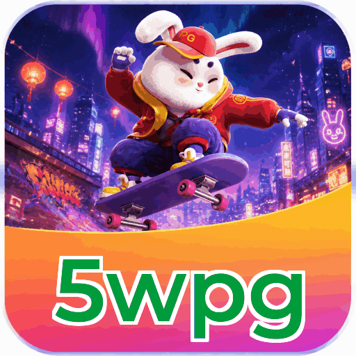 5wpg