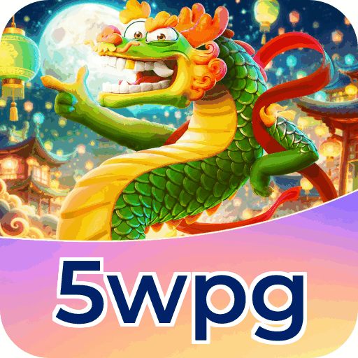 Fortune Tiger slot durante teste real mostrando win de 250x