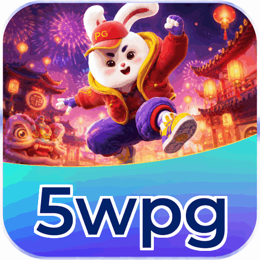 Fortune Games Series