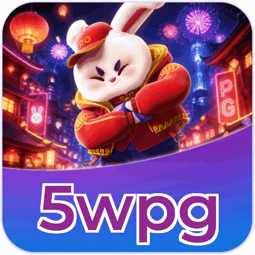 Vantagens do APK 5wpg para Android