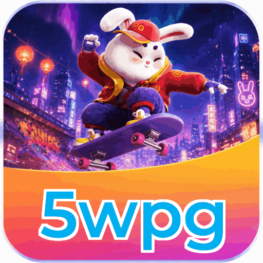 5wpg