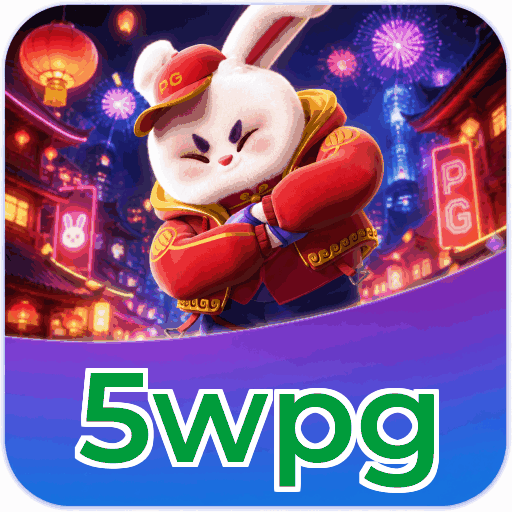 Free Spins Bonus - Lucky Tiger