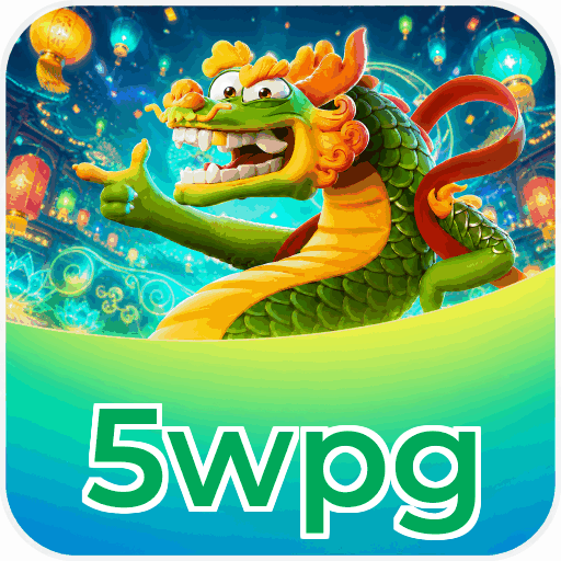 Fortune Dragon Slot