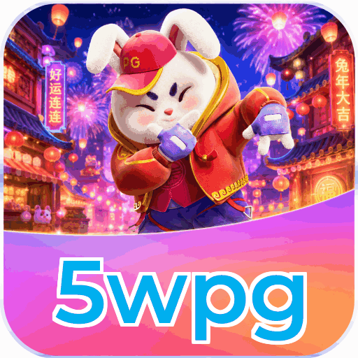 Welcome Bonus - Golden Dragon