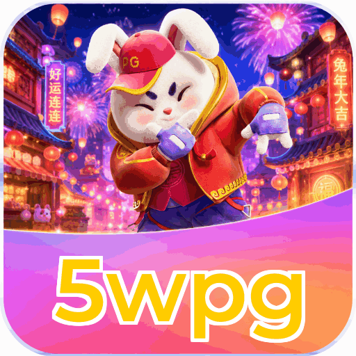 Jackpot Winner Fortune Tiger