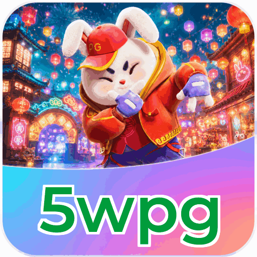 Sweet Bonanza Slot - Pragmatic Play