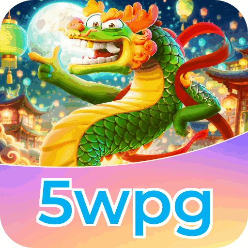 Slot Games Collection