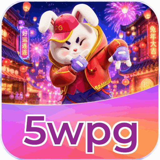 Fortune Tiger Slot