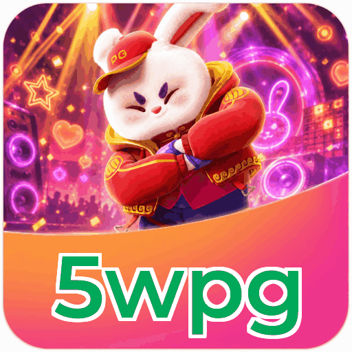Screenshot real do jogo Plushie Frenzy durante nosso teste mostrando ganho de R$847