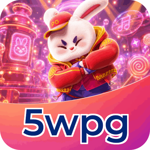 Fortune Rabbit Slot